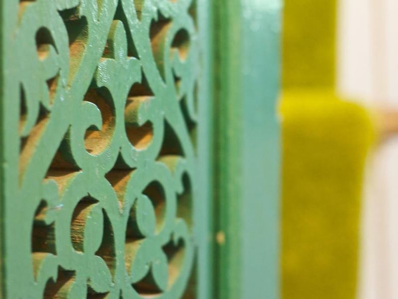 صورة الفندق 14