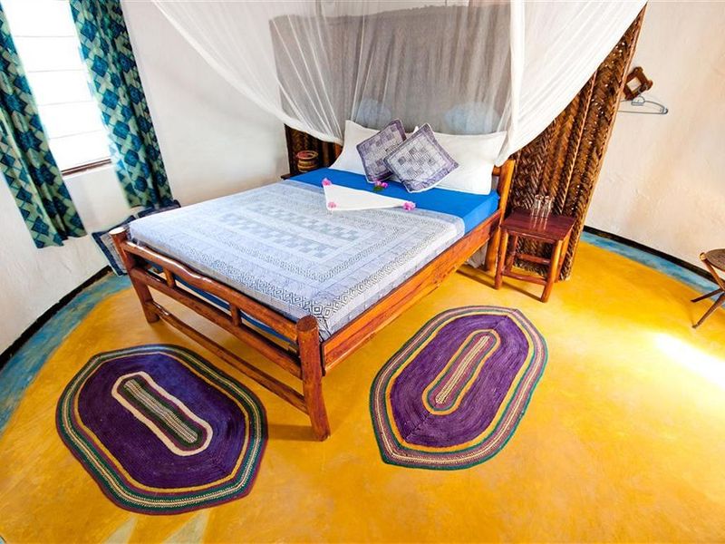 صورة الفندق 7