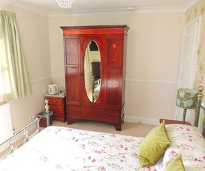 Steepleview Bed and Breakfast Thaxted United Kingdom