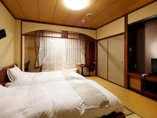 Hotel pic Yunokawa Onsen Emi Hakodateya
