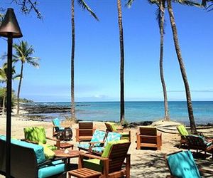 Lava Lava Beach Club Waikoloa United States