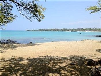 صورة الفندق 21