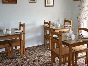 صورة الفندق 13