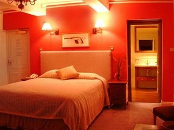 صورة الفندق 3