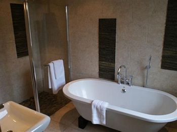 صورة الفندق 8