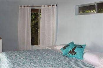 صورة الفندق 3