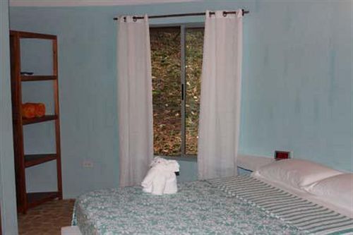 صورة الفندق 4