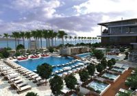 Отзывы Solaire Resort & Casino, 5 звезд