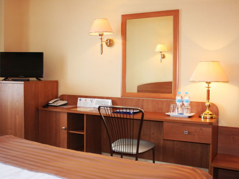 Hotel Photo 15