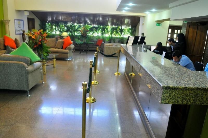 Hotel Photo 7