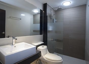 صورة الفندق 14