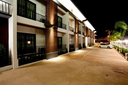 صورة الفندق 24
