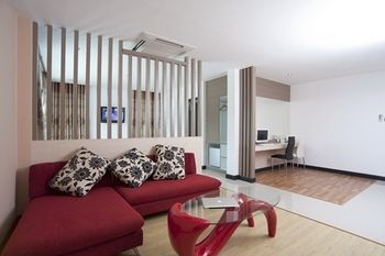 صورة الفندق 7