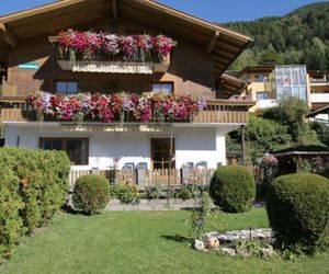 Haus Larcher Matrei in Osttirol Austria