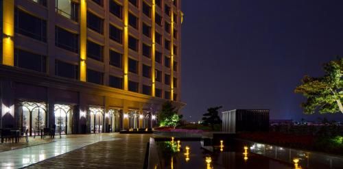 صورة الفندق 23