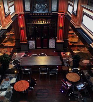 Hotel Photo 15