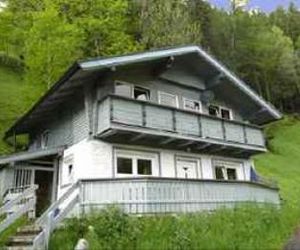 Haus Resinger Matrei in Osttirol Austria