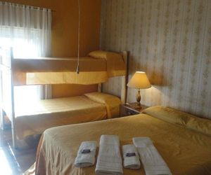 Hostel Flor Patagonia /Amanecer En Flor Neuquen Argentina