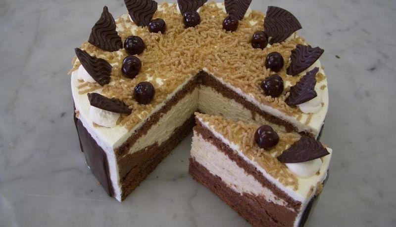 صورة الفندق 6