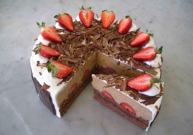 صورة الفندق 7