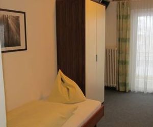 Park Hotel Gastein Bad Hofgastein Austria