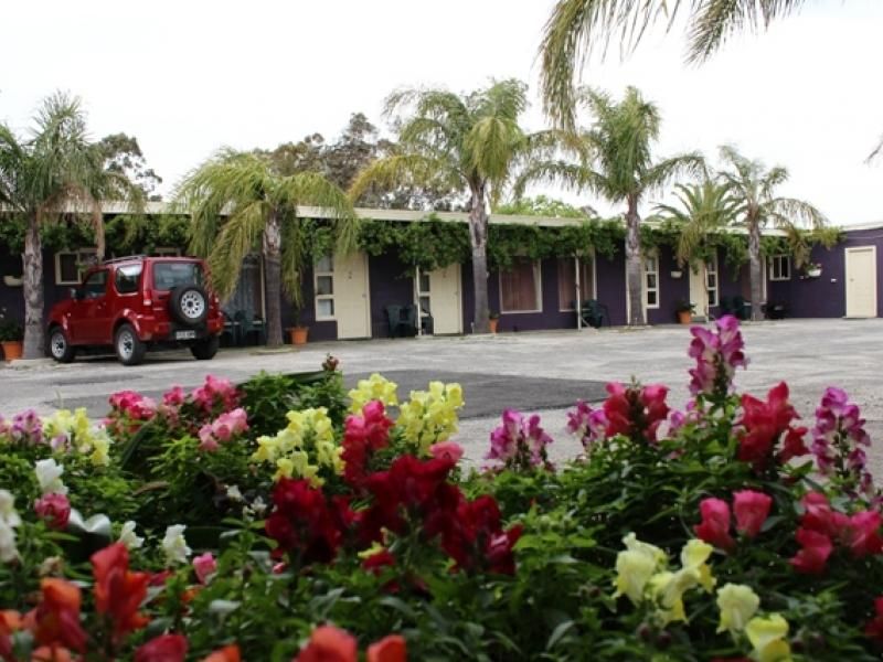 Hotel Photo 23