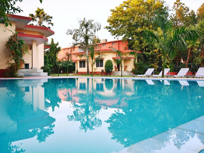 Hotel Photo 23