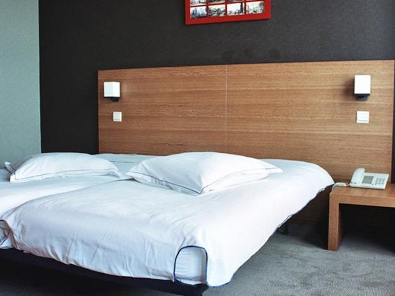 Hotel Photo 4