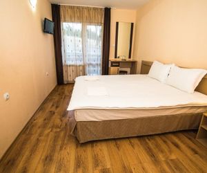 Hotel Panorama Gorna-Bania Bulgaria