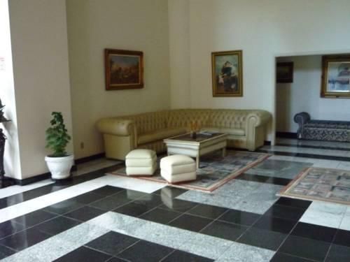 صورة الفندق 7