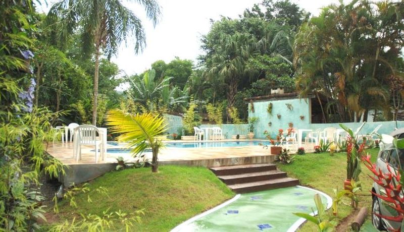 Hotel Photo 19