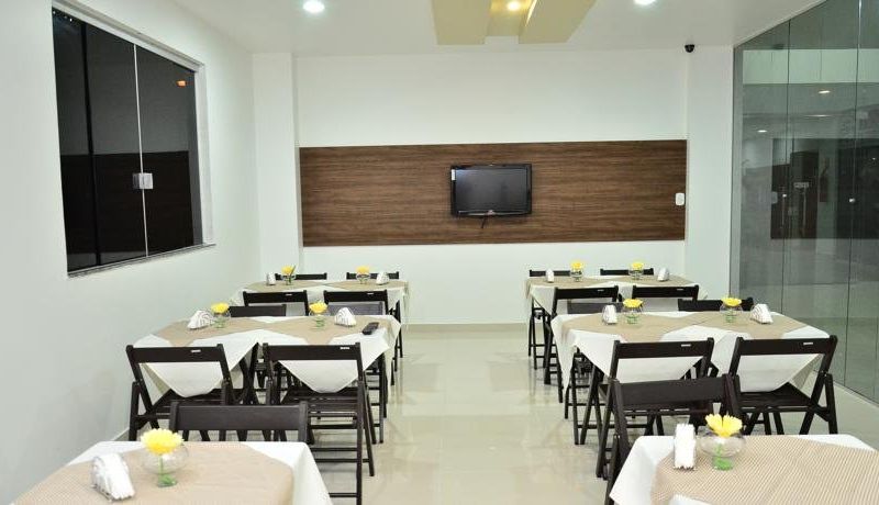 صورة الفندق 6