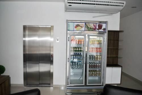 صورة الفندق 10