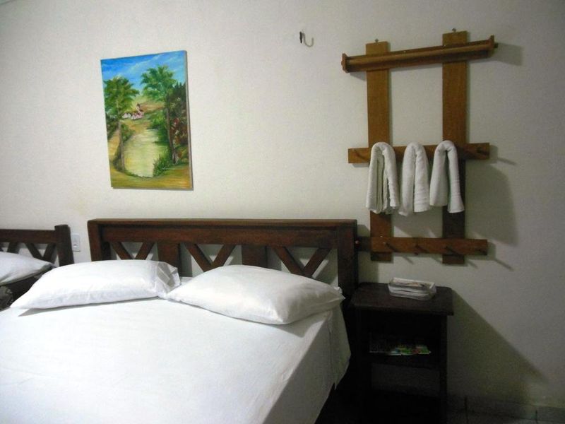 صورة الفندق 2