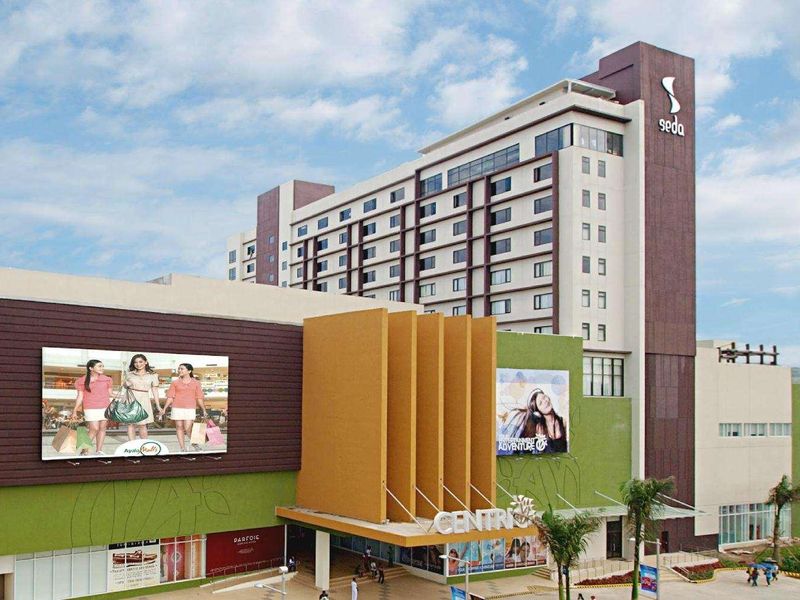 Hotel Photo 24