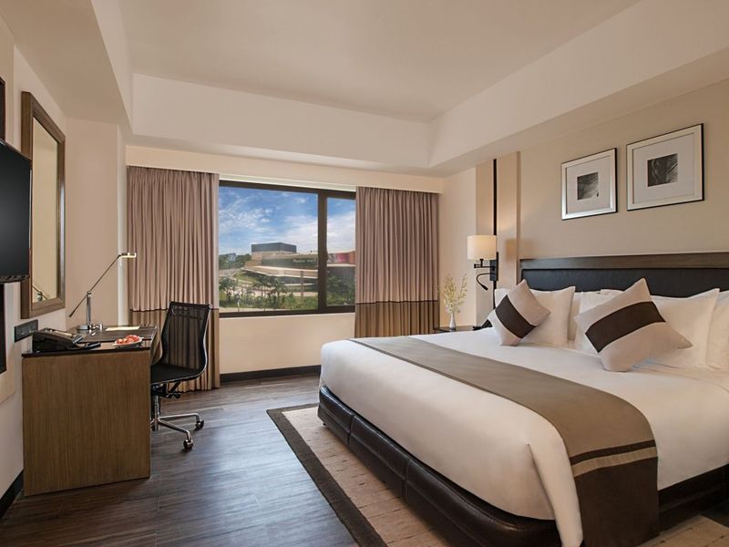 Hotel Photo 4
