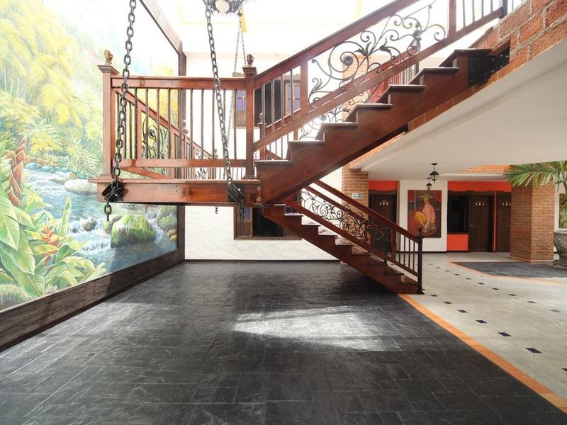 Hotel Photo 17