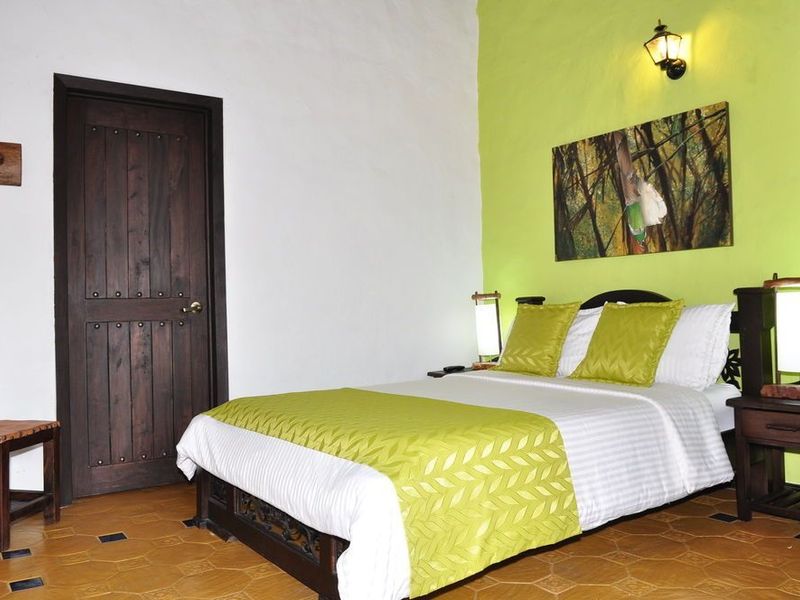 Hotel Photo 4