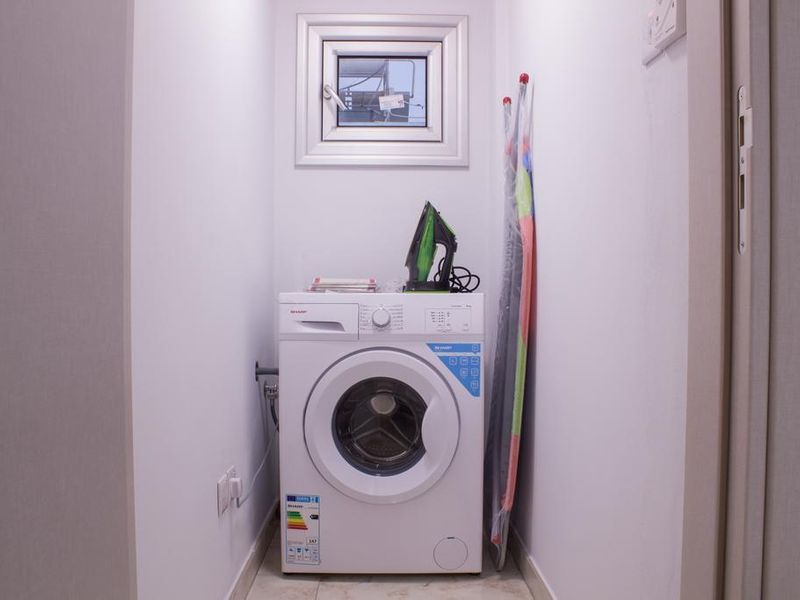 صورة الفندق 10