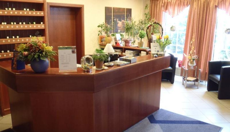 Hotel Photo 15