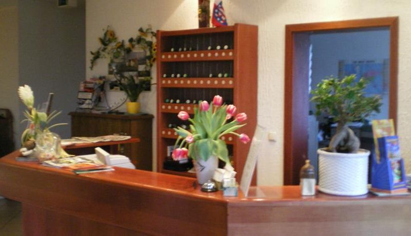Hotel Photo 17
