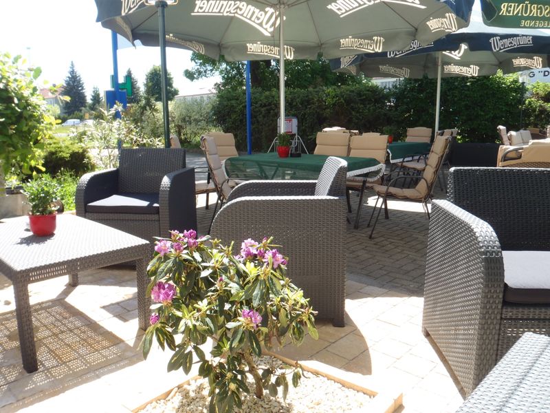 Hotel Photo 19