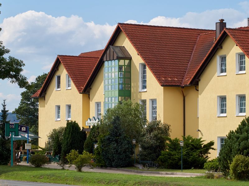 Hotel Photo 21