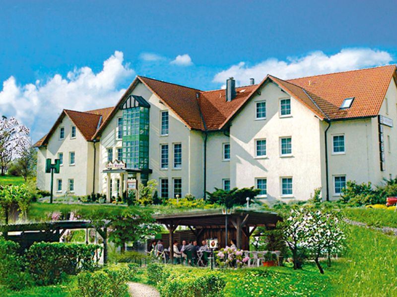 Hotel Photo 23