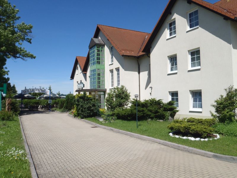 Hotel Photo 24