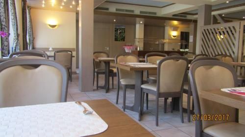 Hotel Photo 17