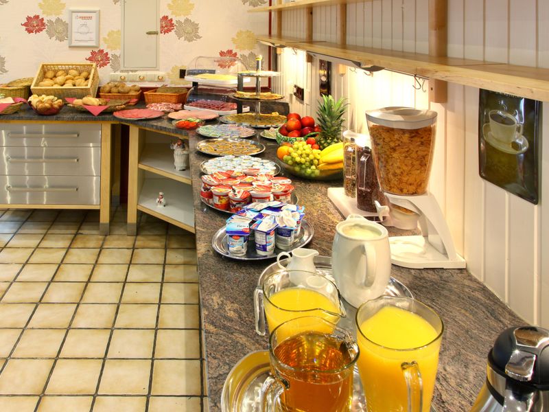 صورة الفندق 9