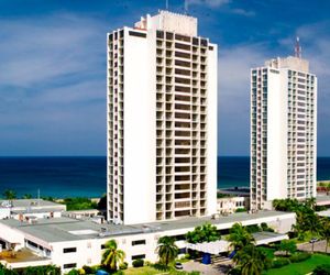 Neptuno Triton Havana Cuba