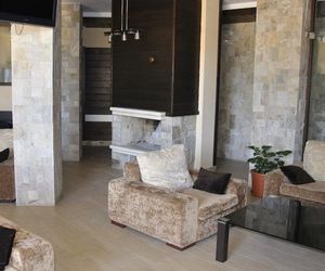 ALPINE LODGE Bansko Bulgaria