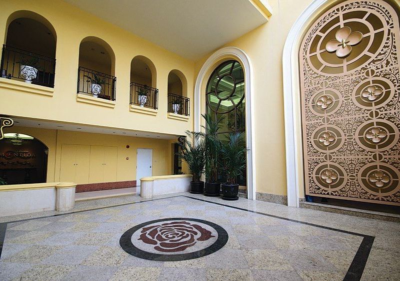 صورة الفندق 16